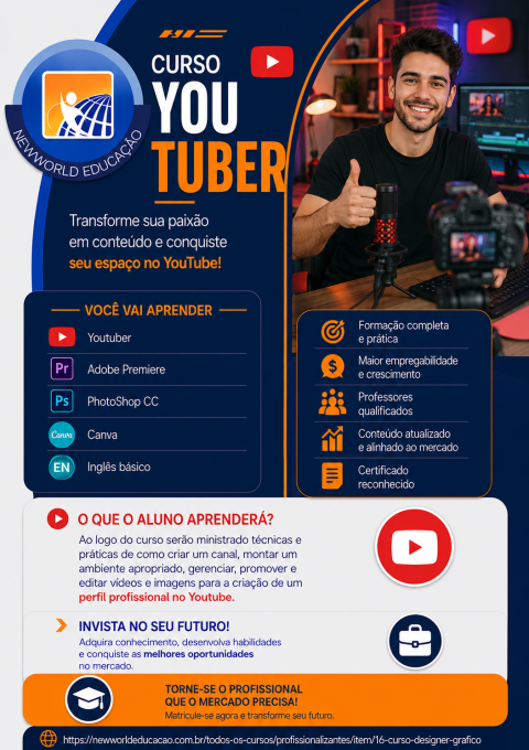 c38D4B9554-C963-5ACC-2DAE-051B85E06D79.png
