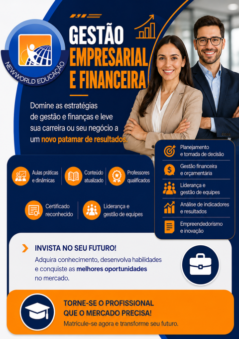 ce-1E132621D-9043-22E2-23EC-7C6B410964E8.png