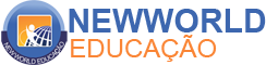 New World Educacao